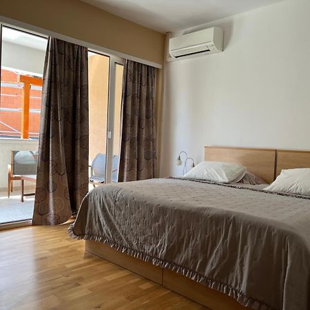 Room Novakovic Biograd Na Moru Buitenkant foto